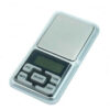 Pocket Scales