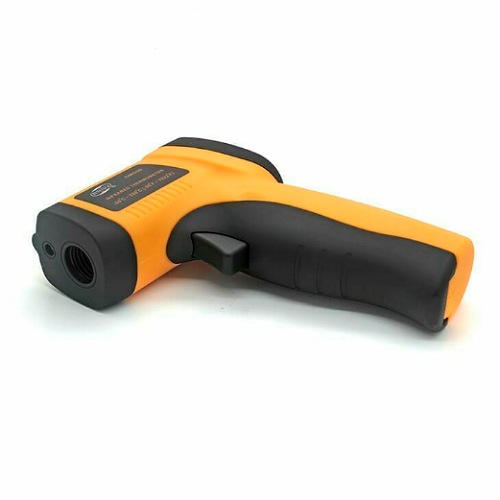 IMG_09062022_074002_(500_x_500_pixel) 550 Industrial Infrared Thermometer SKU: UGBIFC005