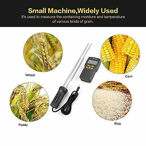 IMG_11062022_222344_(500_x_500_pixel) Digital Grain Moisture Meter – MD7822