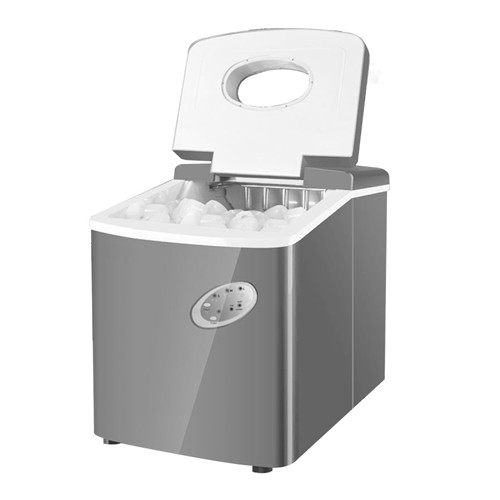 Ice Cube Maker 15kg
