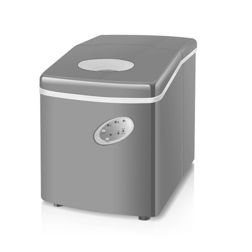Ice Cube Maker 15kg