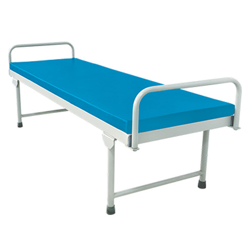 ATTENDANT BED C-1901