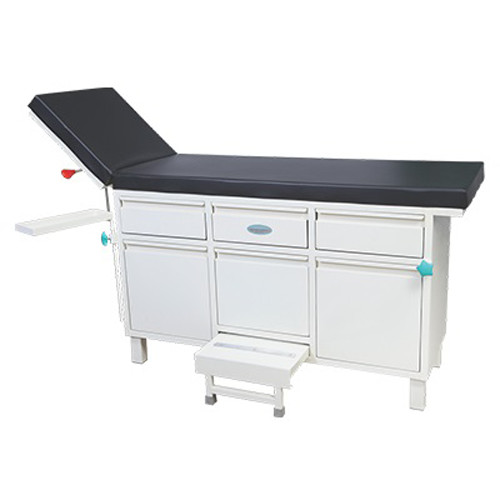 EXAMINATION COUCH STANDARD C – 3102