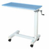 OVERBED TABLE C-6102-GW