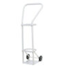 CYLINDER TROLLEY C-4301