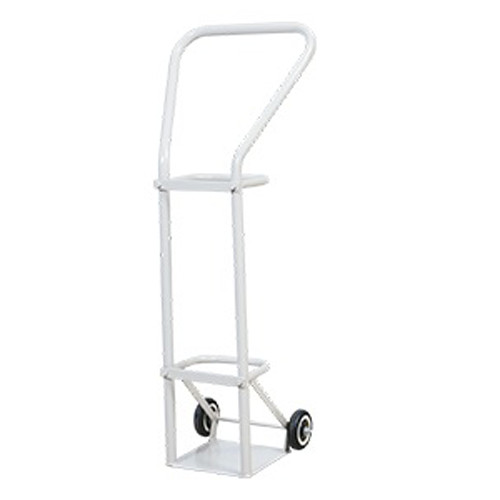 CYLINDER TROLLEY C-4301