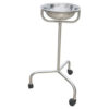 WASH BASIN C-6704 C-6704