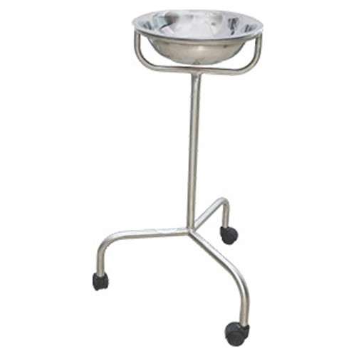 WASH BASIN C-6704 C-6704
