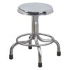 PATIENT STOOL (REVOLVING) C-6403 A