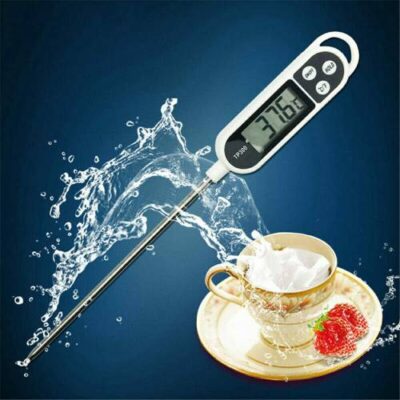 Tp300 Digital Meat Thermometer
