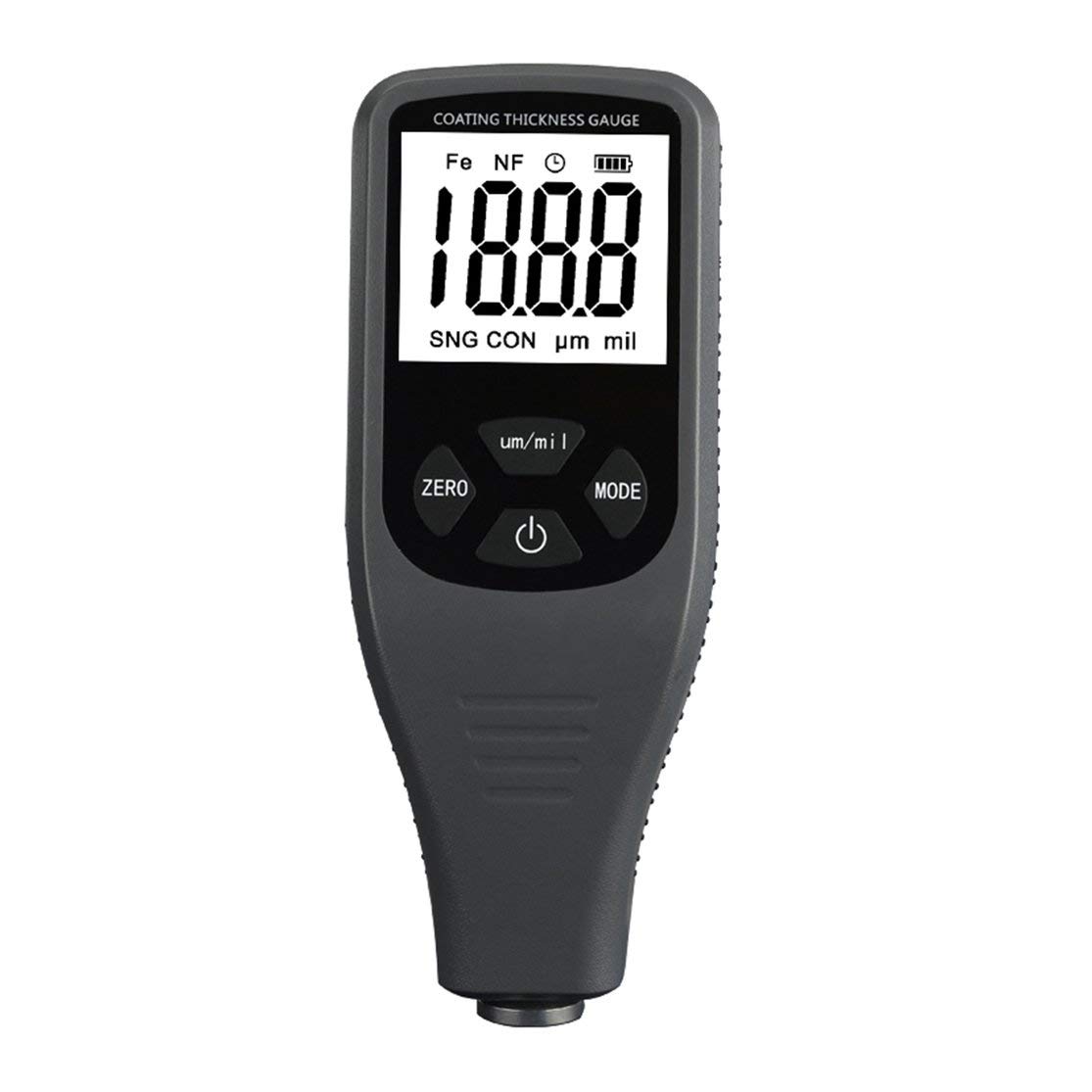 coating-thickness-gauge